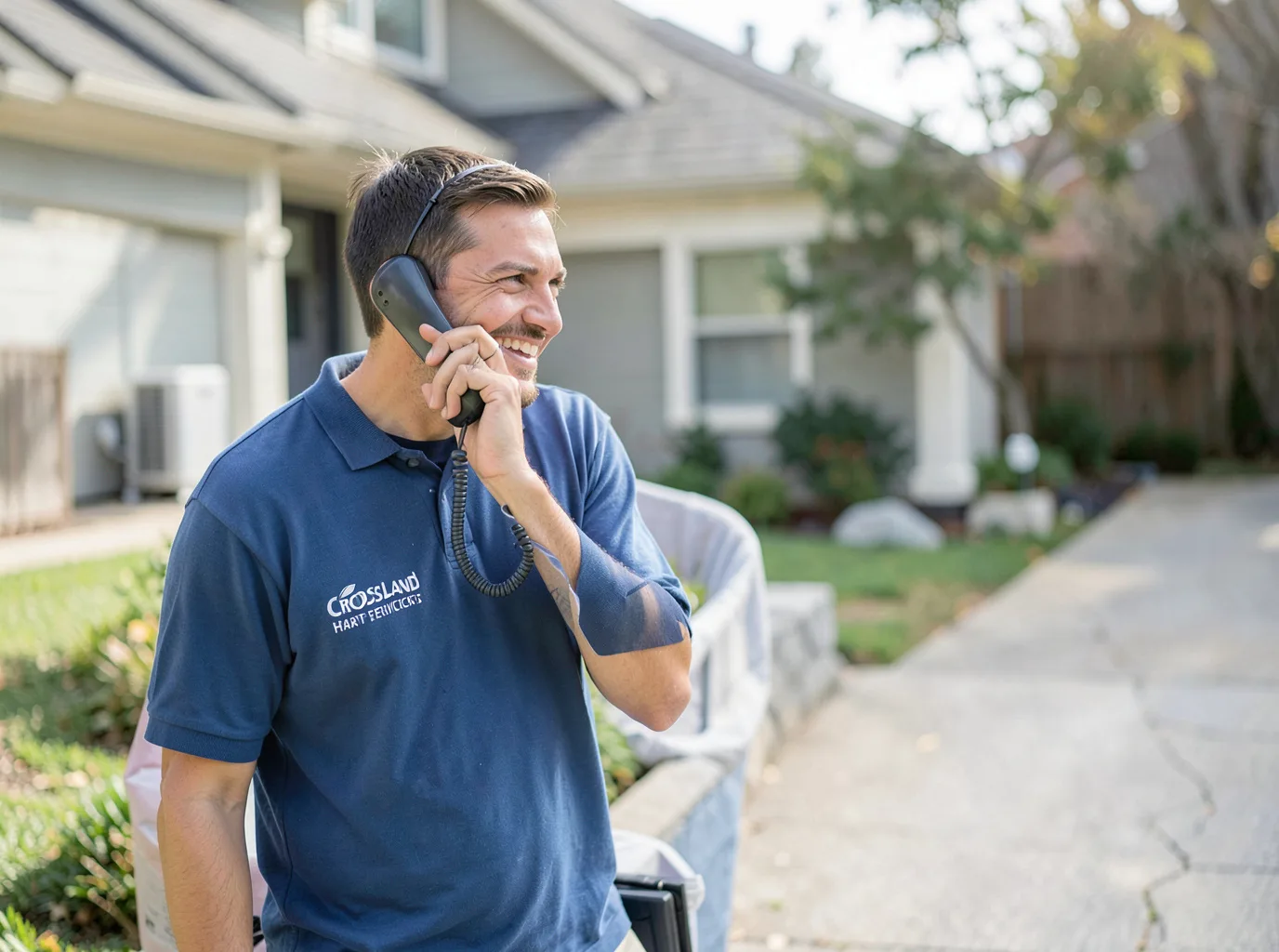 Heat Pump Installation Charleston, WV FAQs